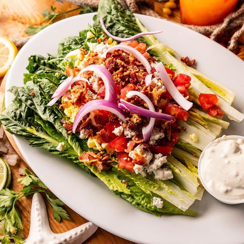 Wedge Salad photo
