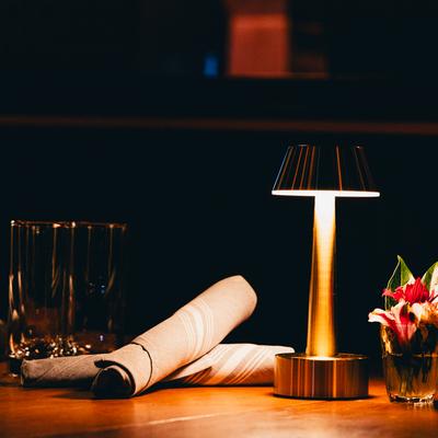 gallery photo number 13