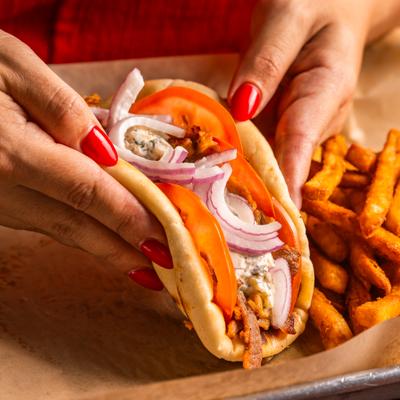 gallery photo number 38