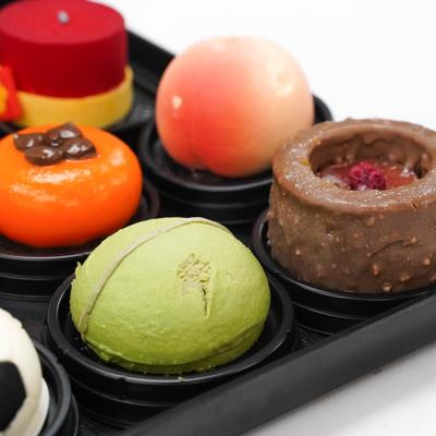 gallery photo number 8