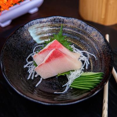 gallery photo number 101