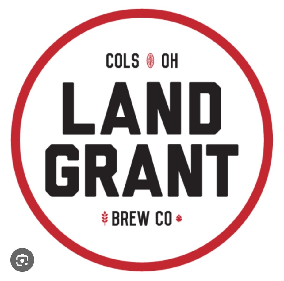 LAND GRANT BREWERY TAP TAKEOVER event photo