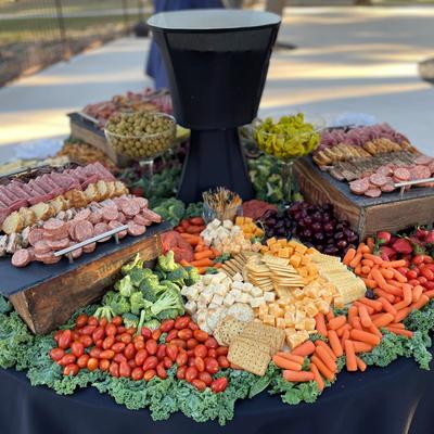 gallery photo number 61