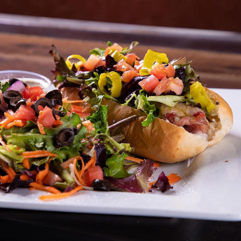 The Shakespeare photo