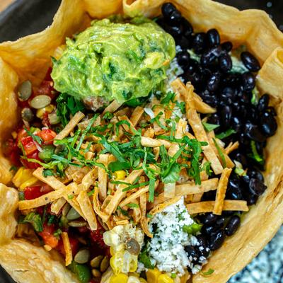 gallery photo number 6