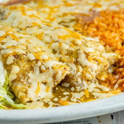 gallery photo number 107