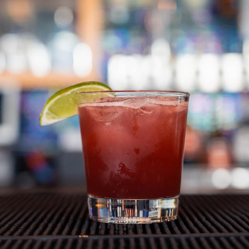 Cardiff Bramble photo