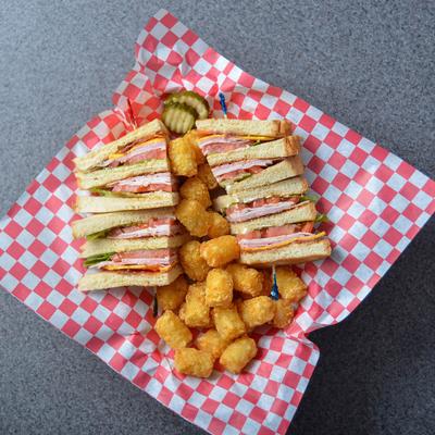 gallery photo number 3