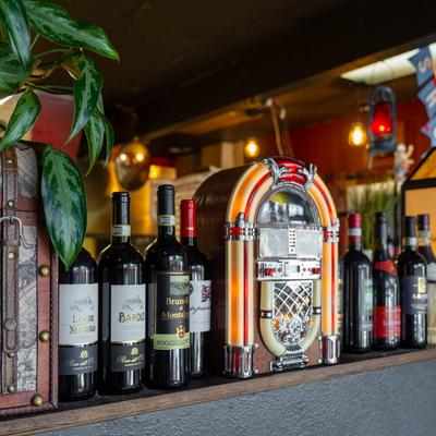 gallery photo number 45