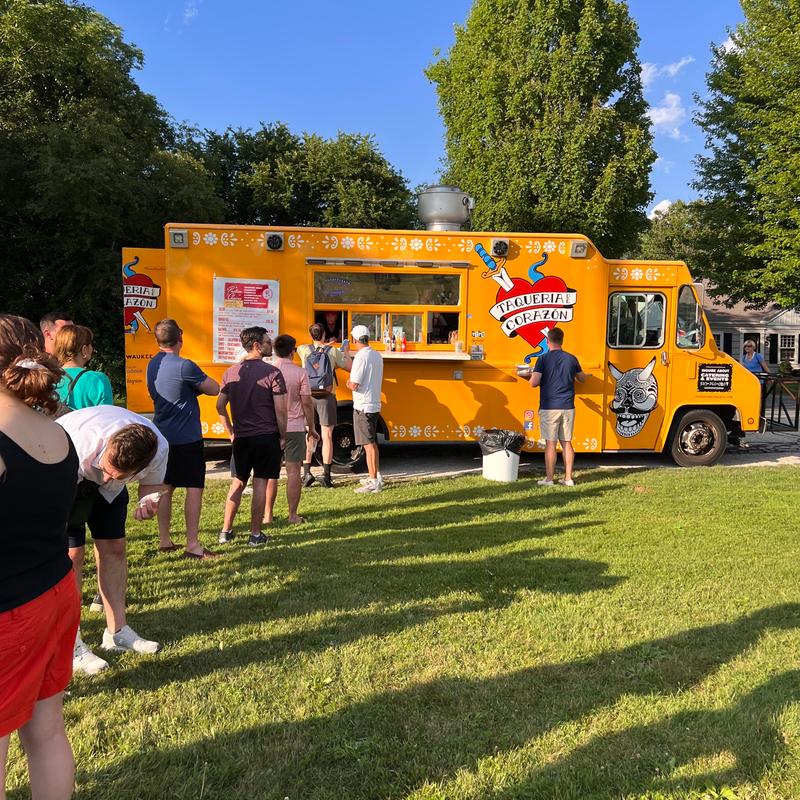 slideshow photo number 10