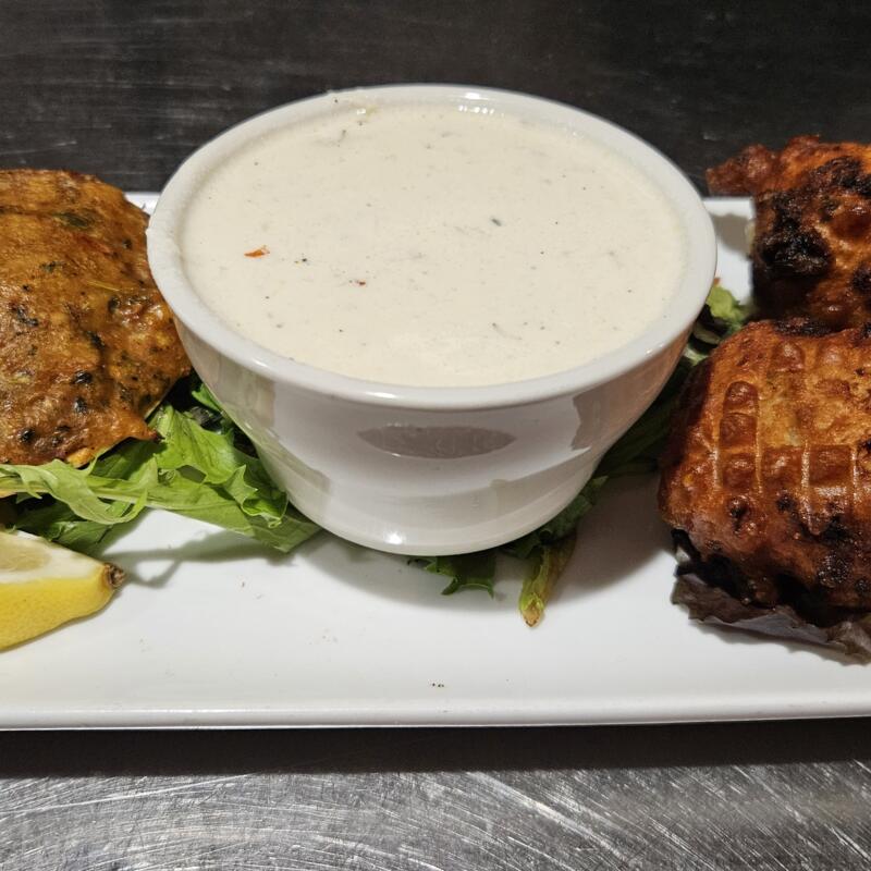 Sea App Sampler photo