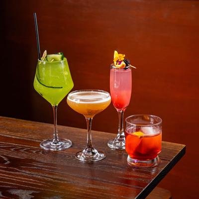 gallery photo number 8