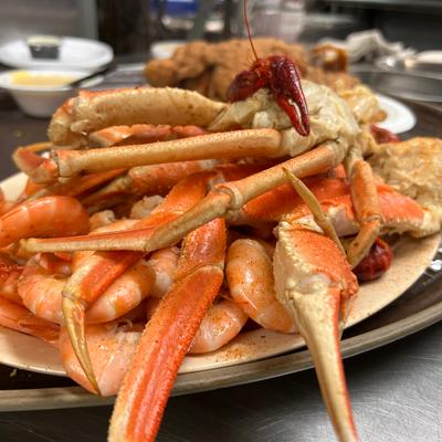 gallery photo number 19