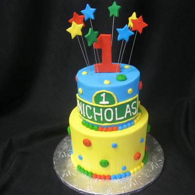 event calendar flyer 199