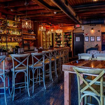 gallery photo number 19