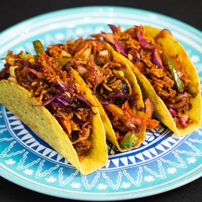 gallery photo number 78