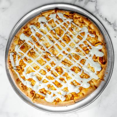 gallery photo number 1