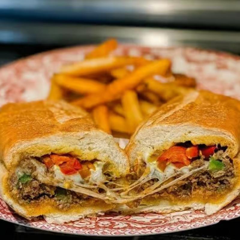 Thai Spicy Curry photo