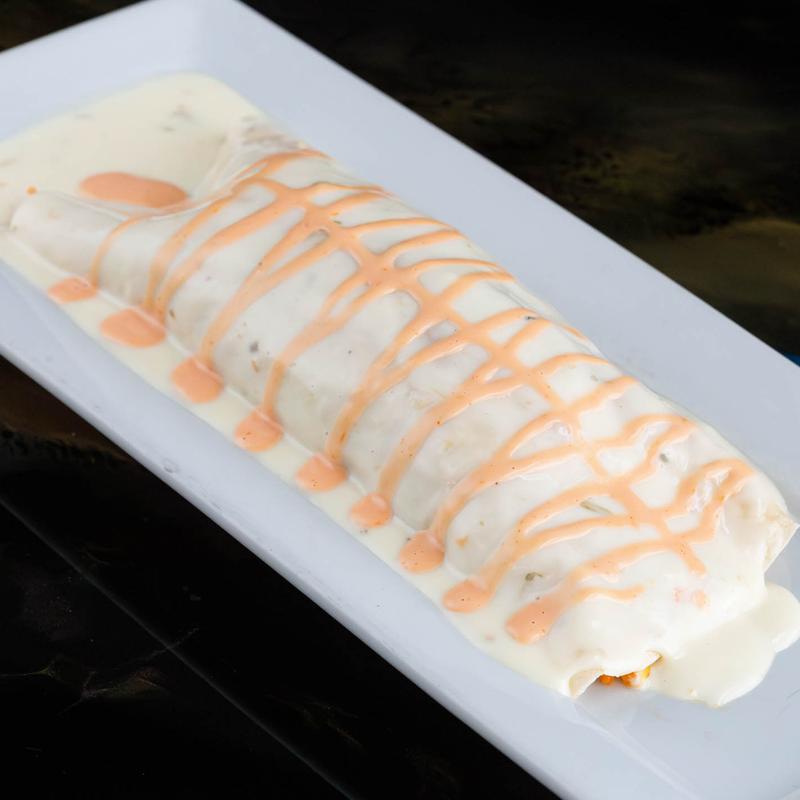 Tennessee by 50 photo