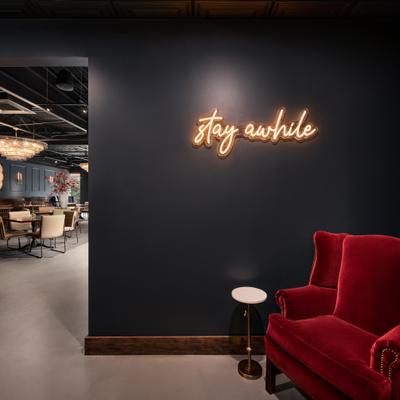 gallery photo number 11