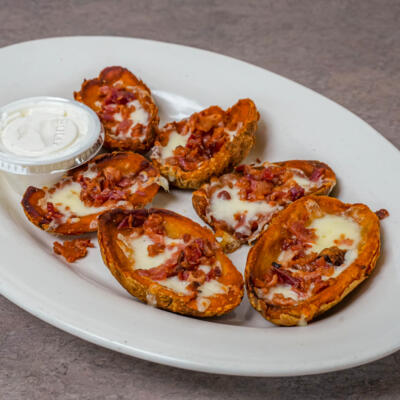 gallery photo number 92