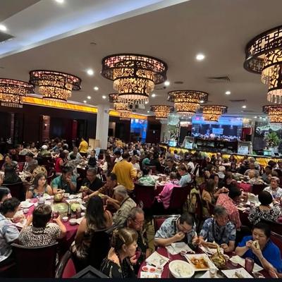 gallery photo number 13