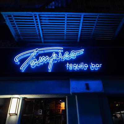 gallery photo number 10