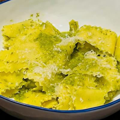 gallery photo number 21