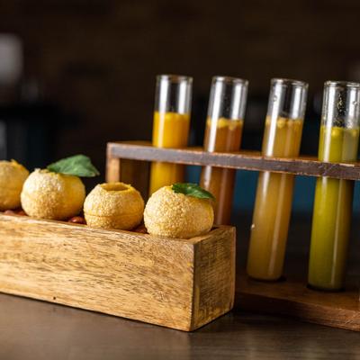 gallery photo number 261