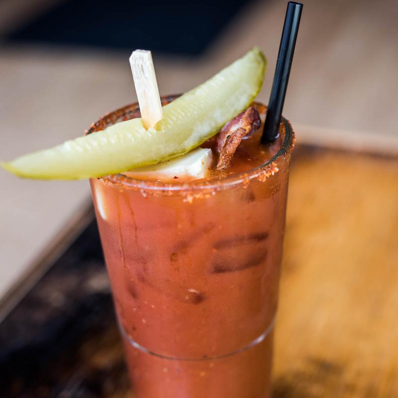 Mary's Hot Sister photo