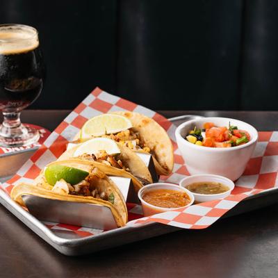 gallery photo number 29