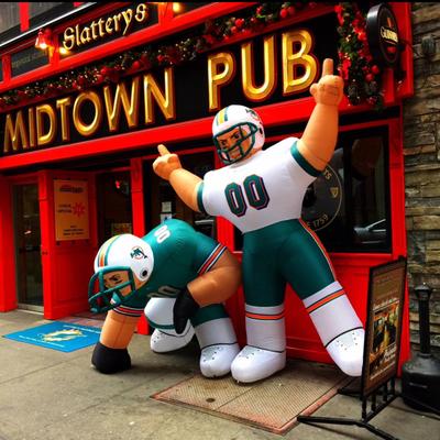 gallery photo number 23