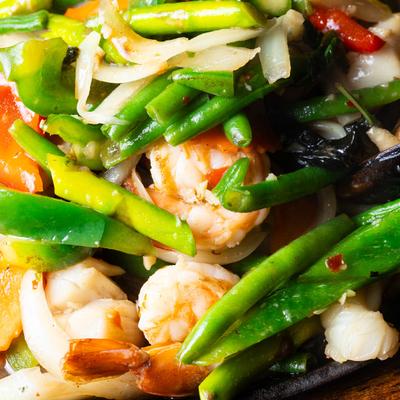 gallery photo number 18