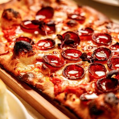 gallery photo number 15