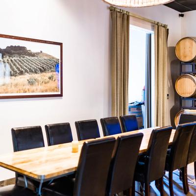 gallery photo number 265