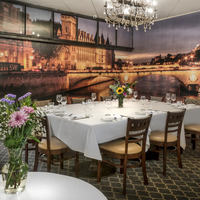 gallery photo number 186