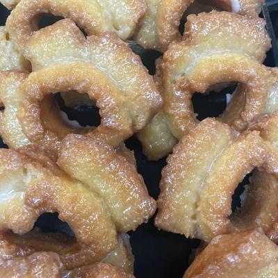 gallery photo number 2