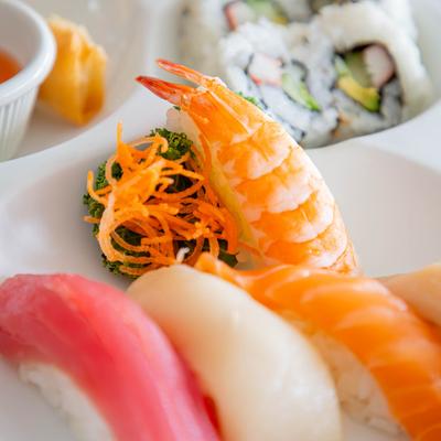 gallery photo number 15