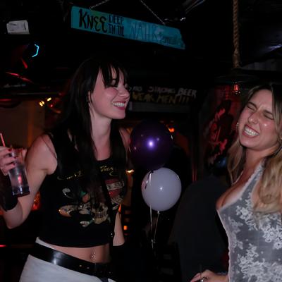 gallery photo number 243