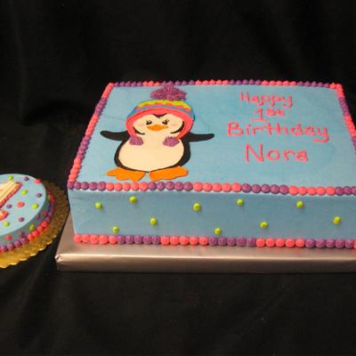 event calendar flyer 94