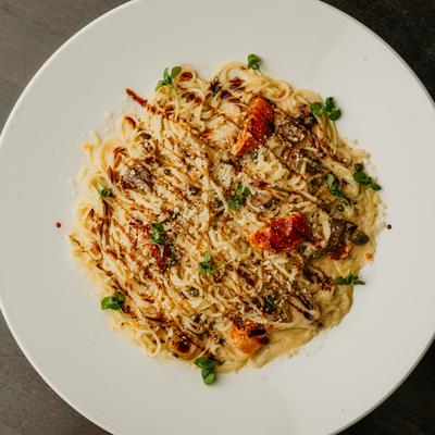 gallery photo number 92