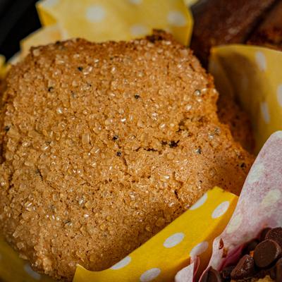 gallery photo number 91