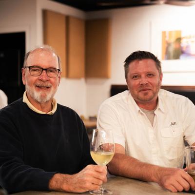 gallery photo number 12