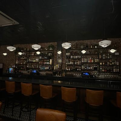 gallery photo number 37