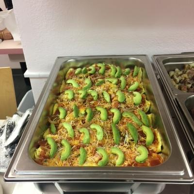 gallery photo number 38