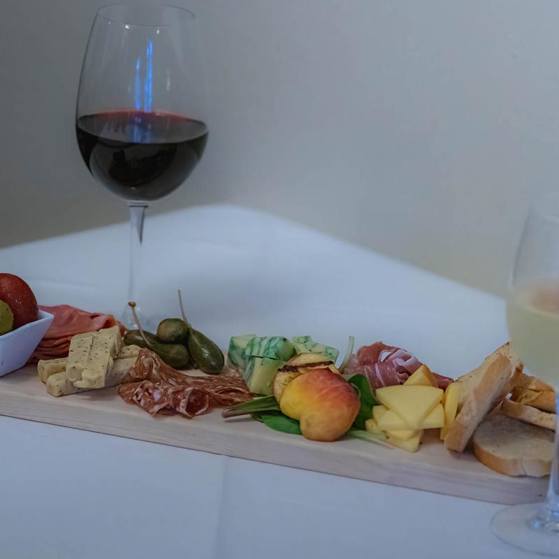 Antipasto Board photo