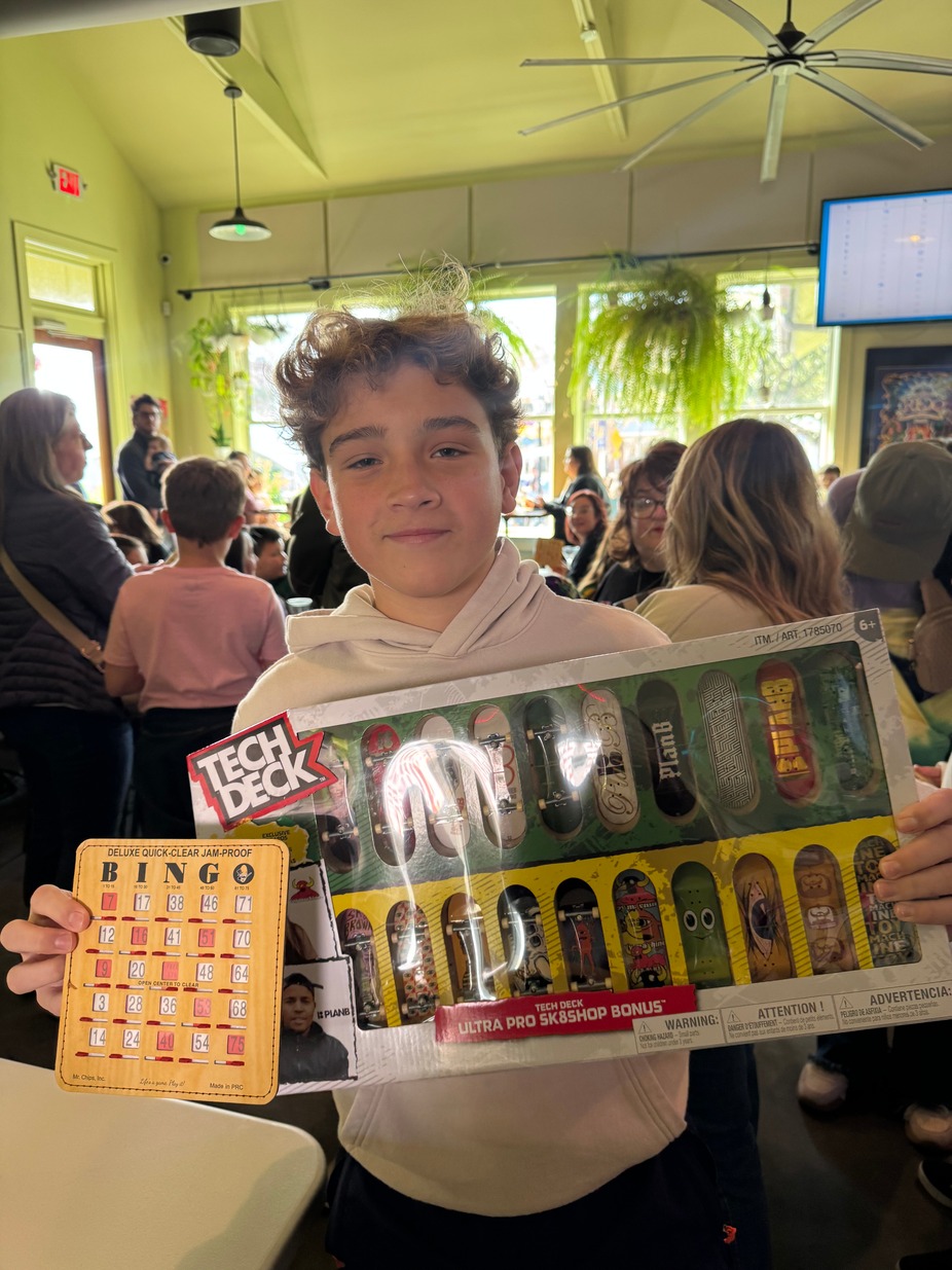 gallery photo number 9