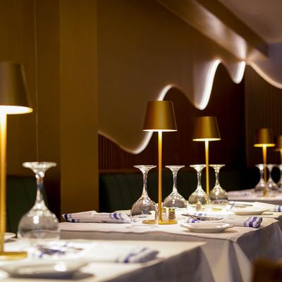 gallery photo number 32