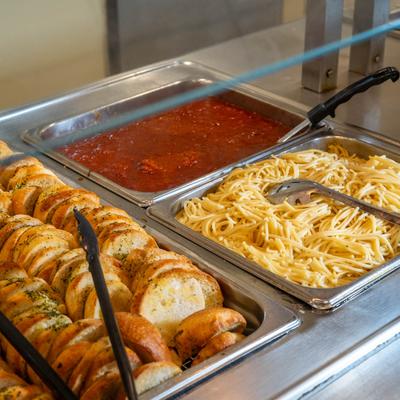 gallery photo number 7