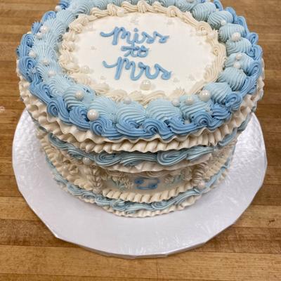 gallery photo number 4